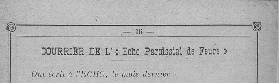 ANNAMITE Écho paroissial de Feurs 1917-12-01 A.jpeg
