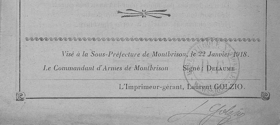 ANNAMITE Écho paroissial de Feurs 1917-12-01 C.jpeg