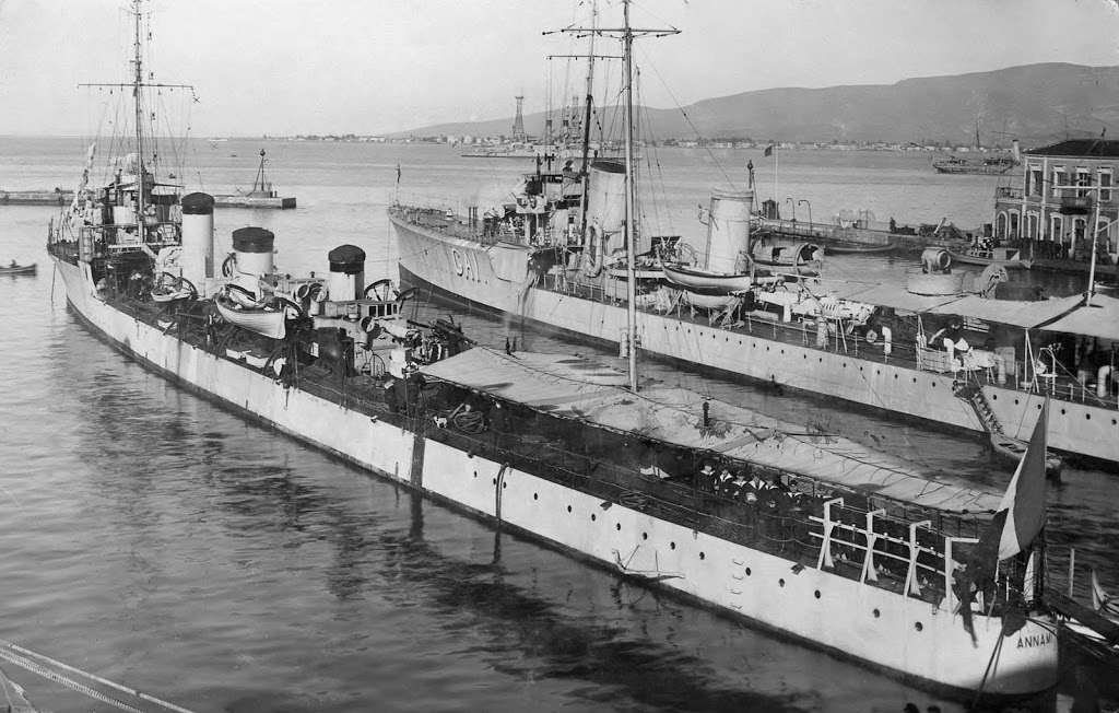 ANNAMITE 1922 et TUSCAN Smyrna.jpg