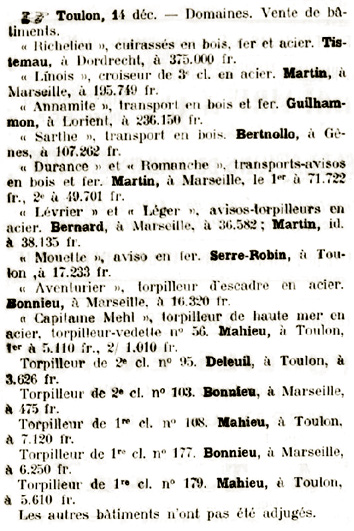 L'U. 22-XII-1910 -- .jpg