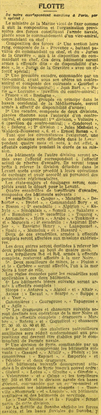 L.D.B. 8-VII-1919 - A - .jpg