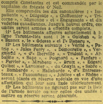 L.D.B. 8-VII-1919 - B - .jpg