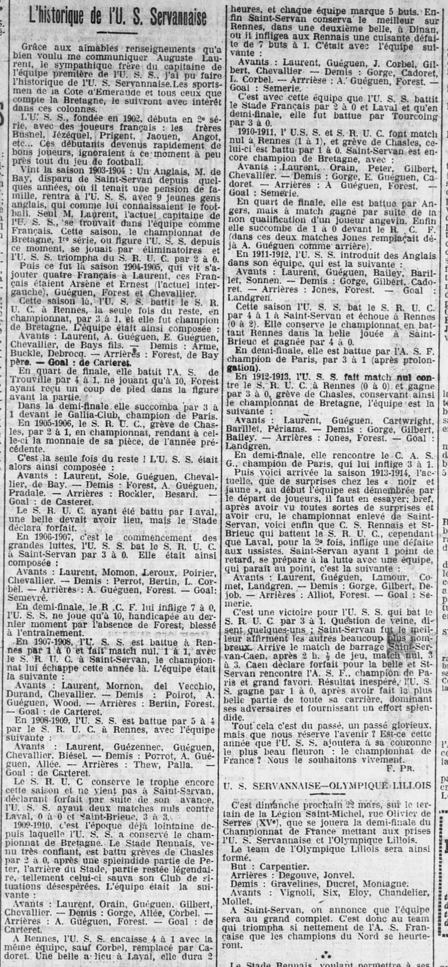 L'Ouest-Éclair___journal_quotidien_d'informations_[...]_bpt6k643935q_10.jpg