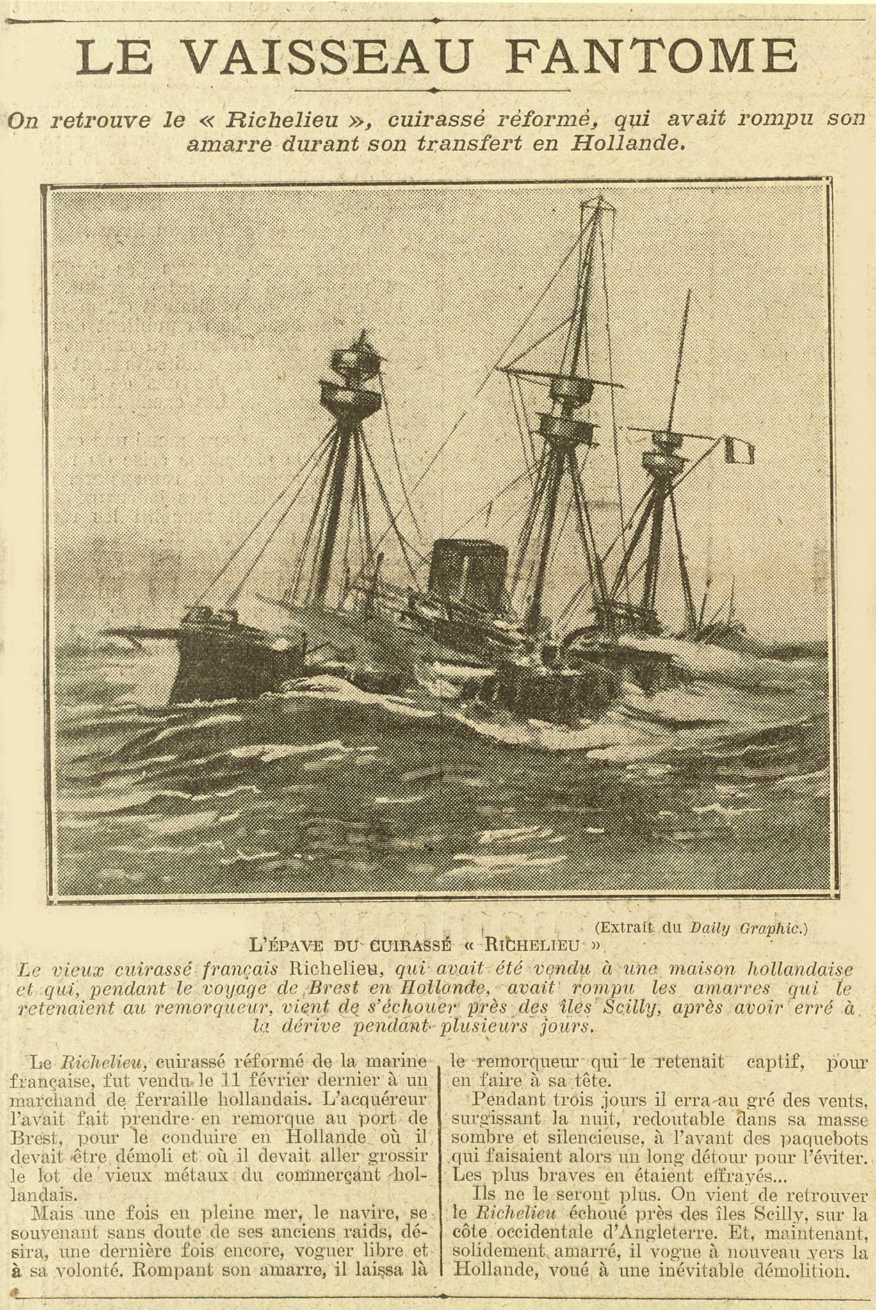 L'Ex. 26-II-1911 .jpg