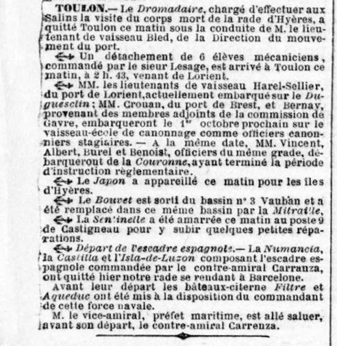 FILTRE Le Petit Marseillais 1888-09-12.jpg