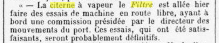 FILTRE Le Phare des Charentes 1887-08-28.jpg