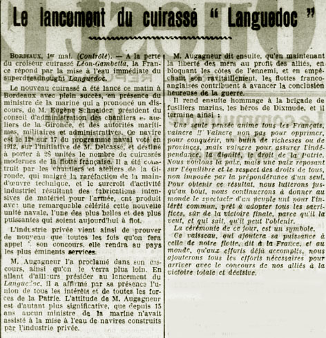 LANGUEDOC - Lancement - I - Capture.JPG