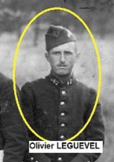 Screenshot 2026-02-27 at 4.02.24 PM.png