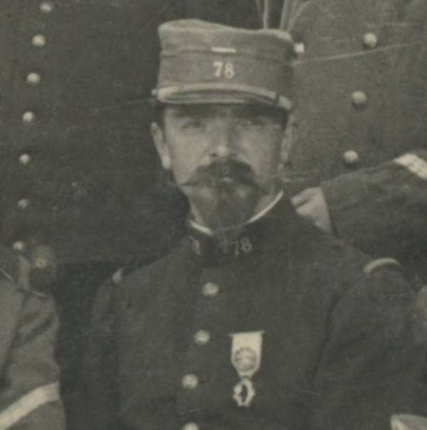 Screenshot 2026-02-27 at 3.50.03 PM.png