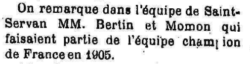 mormon et bertin.png