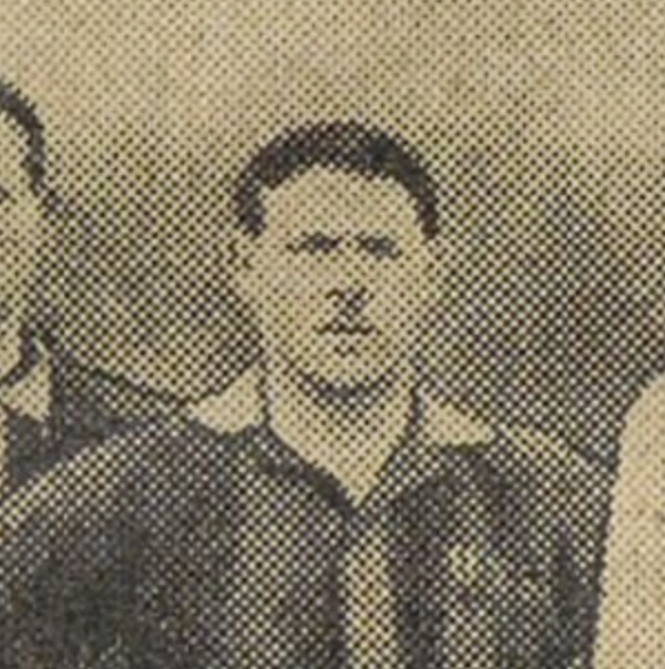 Screenshot 2026-02-27 at 5.32.19 PM.png