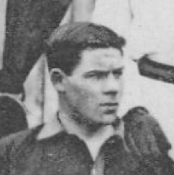 Screenshot 2026-02-27 at 5.30.41 PM.png