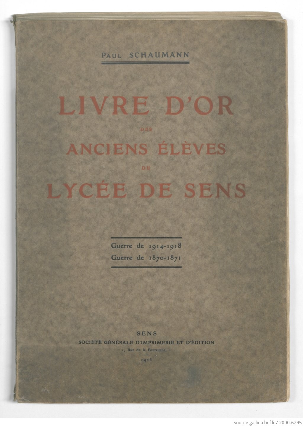 Livre_d'or_des_anciens_élèves_[...]Schaumann_Paul_bpt6k943080c_1.jpeg