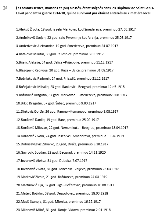 Capture d'écran 2026-02-24 180431.png