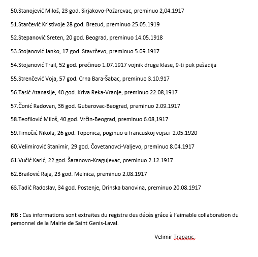 Capture d'écran 2026-02-24 180547.png