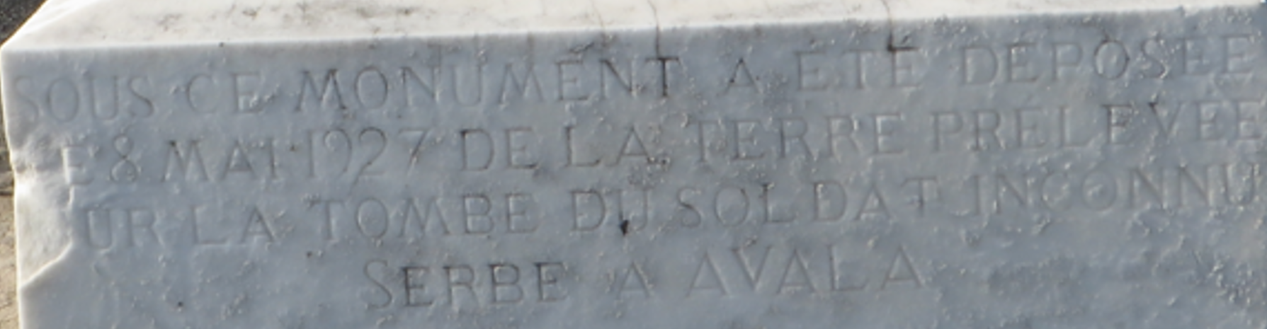 Capture d'écran 2026-02-28 081112.png