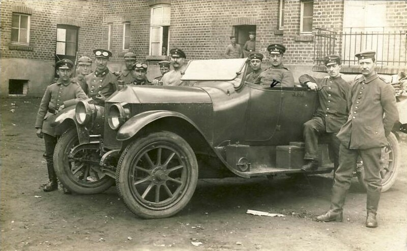 WW1_DE_000000_Auto Metallurgique_MH_2025_25_M_162.jpg