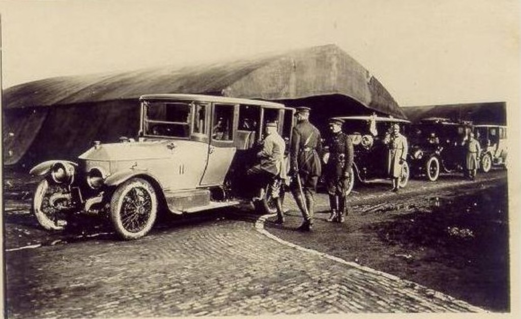 WW1_UK_000000_Auto Metallurgique_berline_MH_2025_12_544.jpg