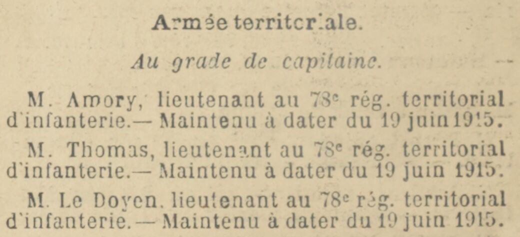 Journal_officiel_de_la_République_[...]_bpt6k63490670_20.jpg