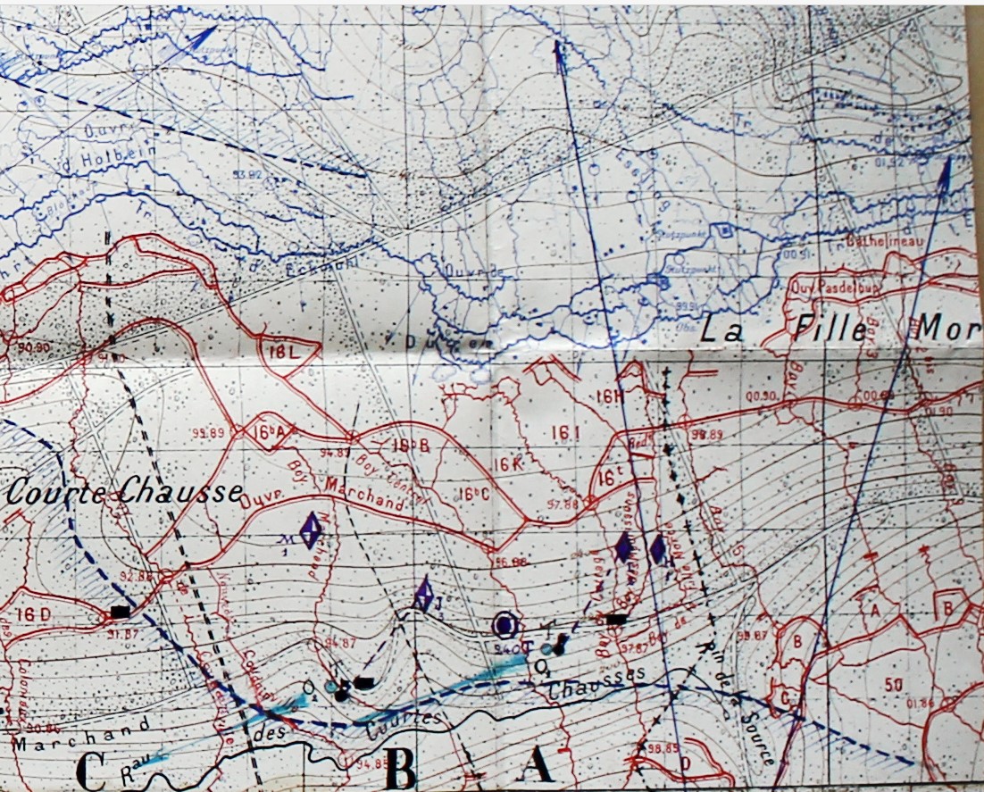 courte chausse tour pointue.jpg