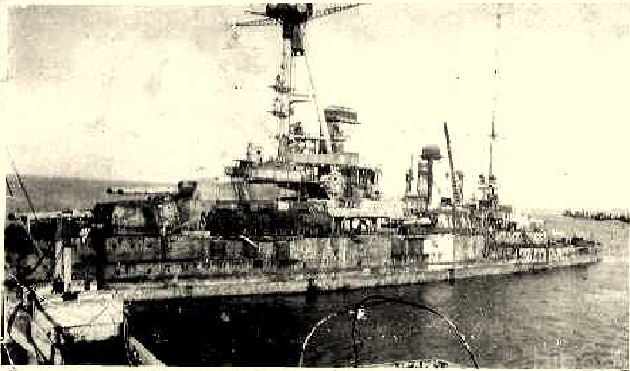 COURBET 1944 6 8 avant sabordage Capture d’écran 2023-07-07 153601.png