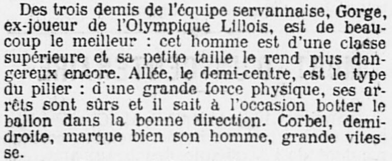 L'Ouest-Éclair___journal_quotidien_d'informations_[...]_bpt6k6424156_2.jpg