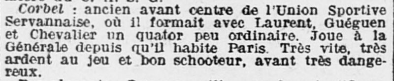 L'Ouest-Éclair__bpt6k567432d_4.jpg