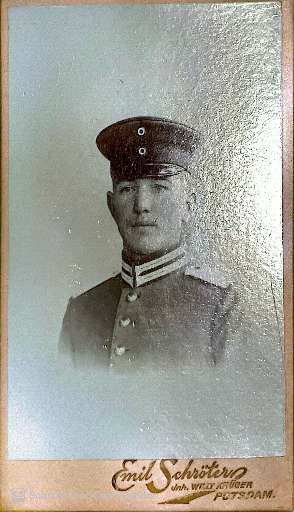 CamScanner 22-02-2026 20.49n_1.jpg