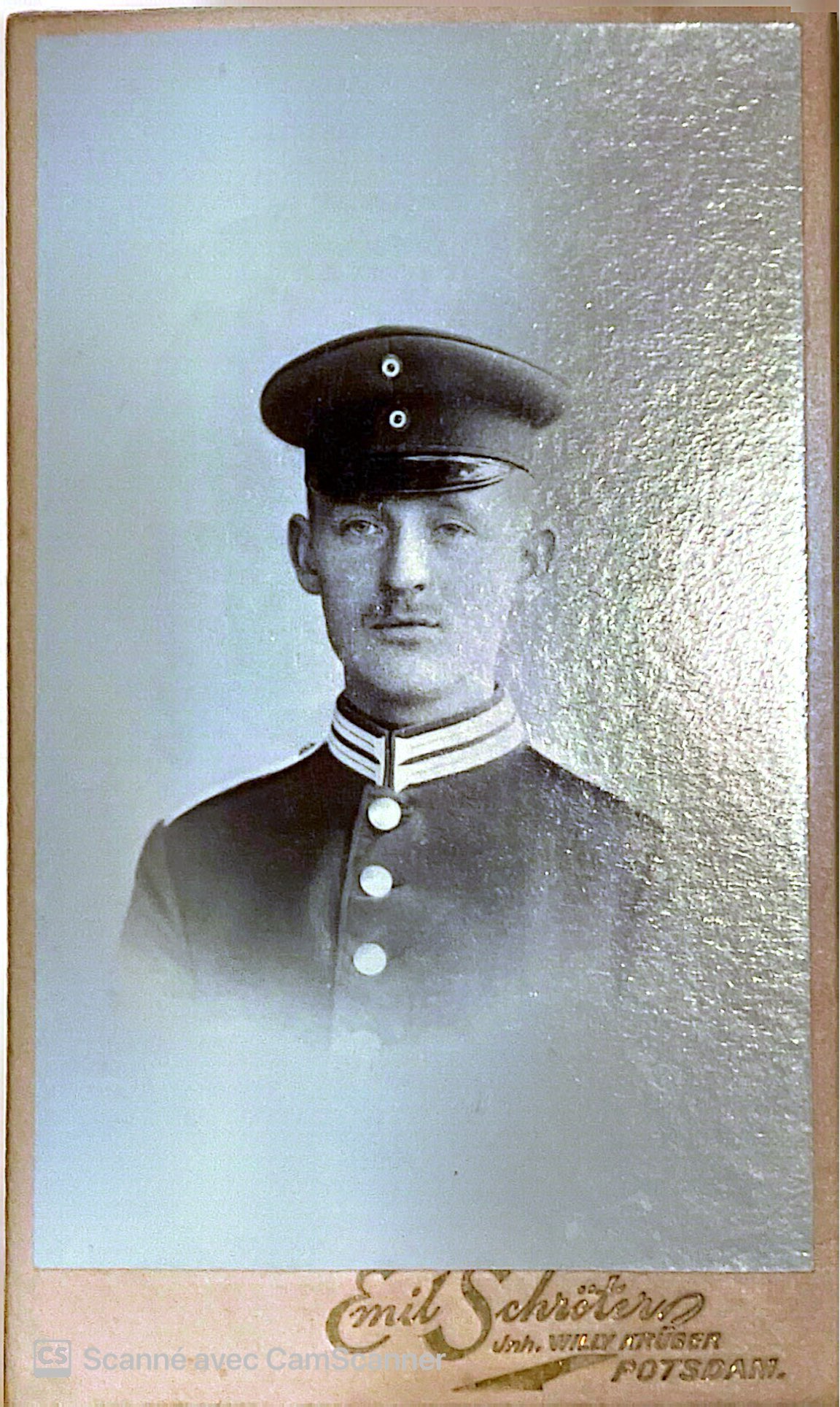 CamScanner 22-02-2026 20.49n_2.jpg