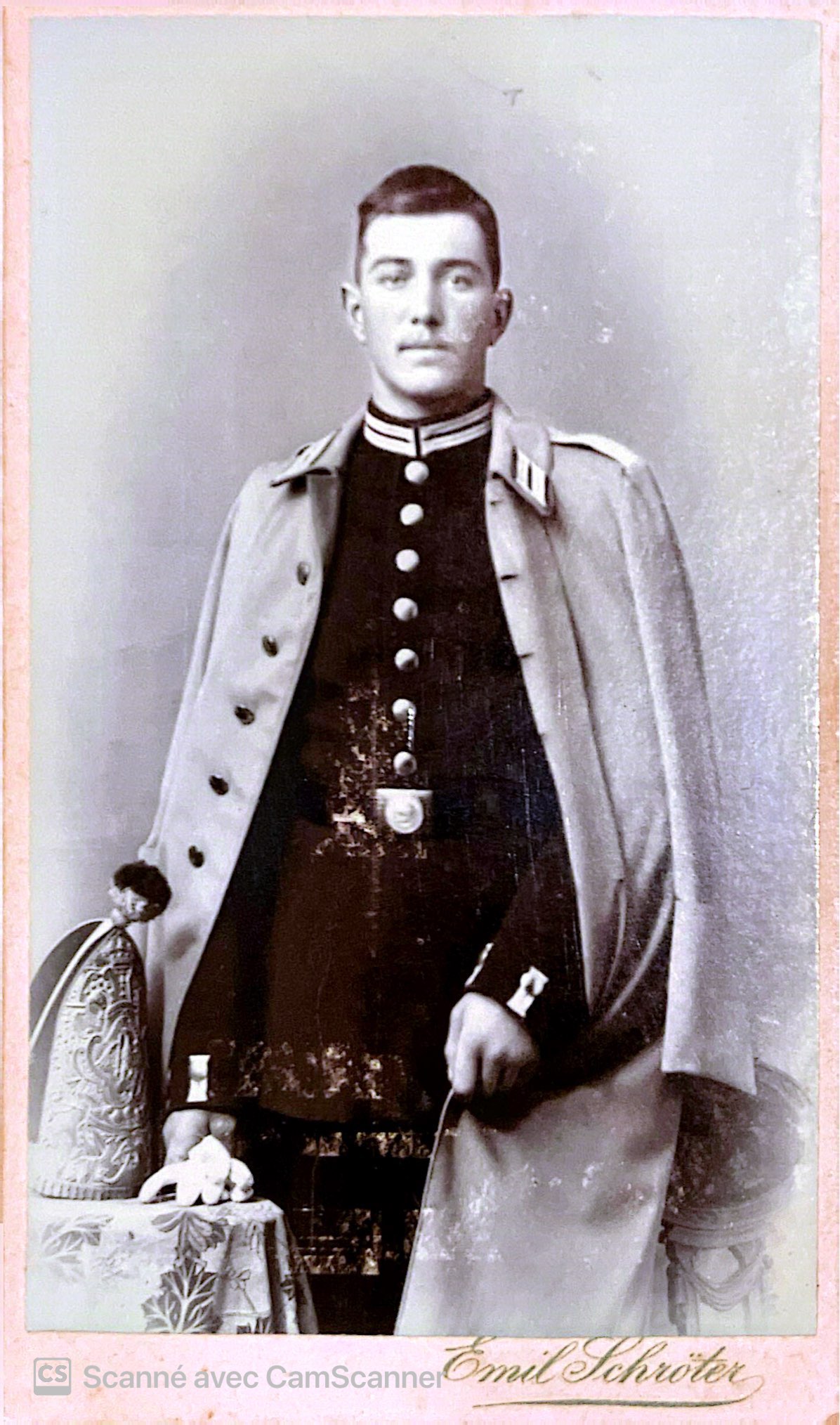 CamScanner 22-02-2026 20.49n_3.jpg