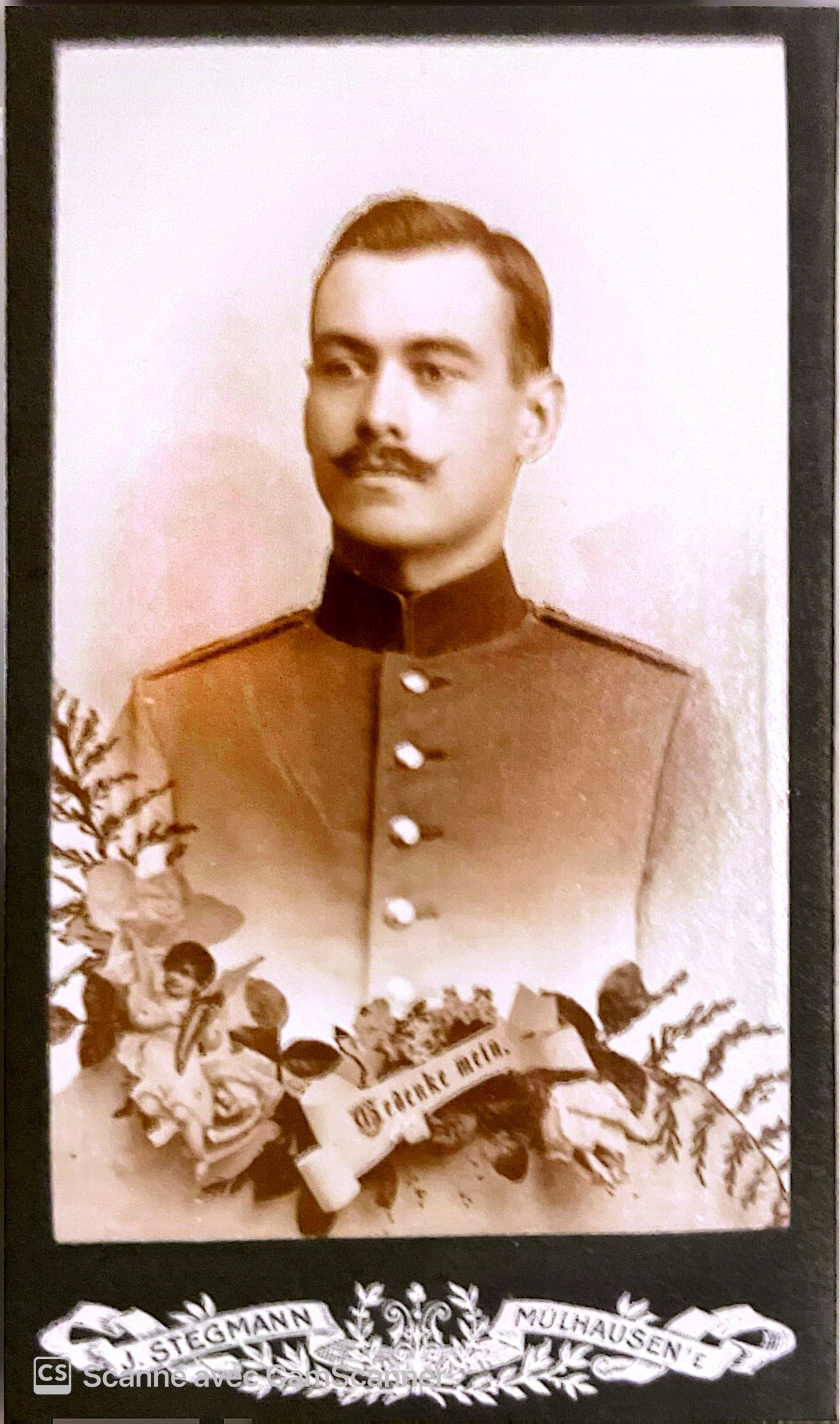 CamScanner 22-02-2026 20.49n_4.jpg