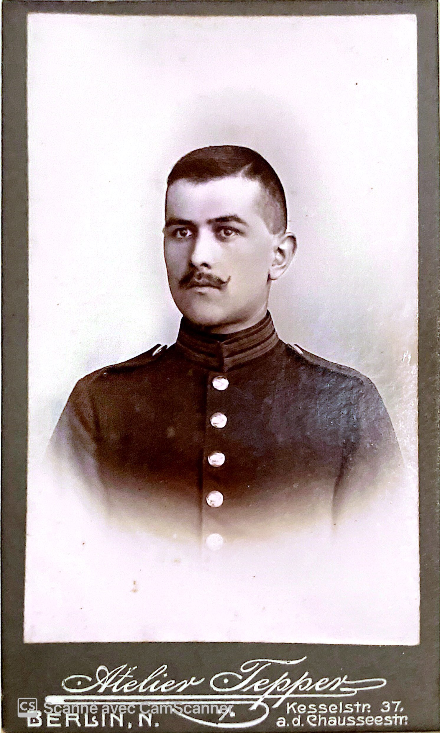 CamScanner 22-02-2026 20.49n_6.jpg