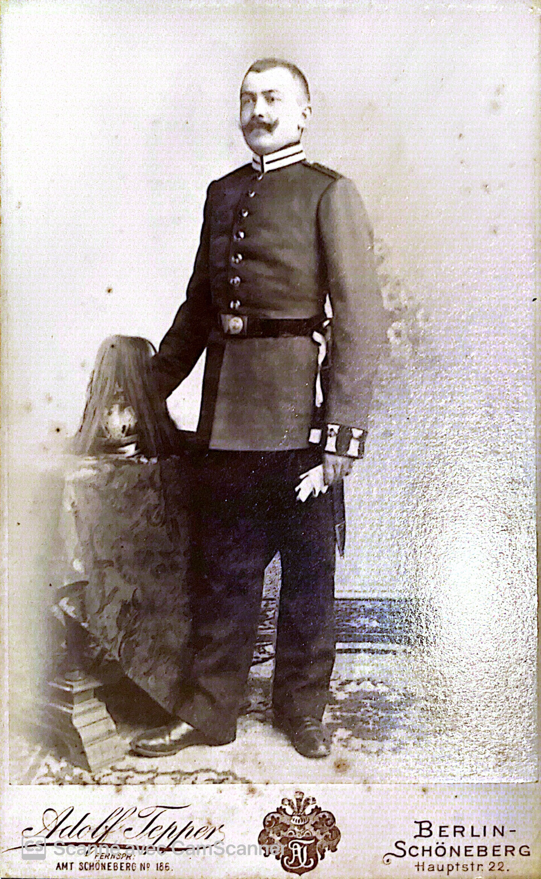 CamScanner 22-02-2026 20.49n_10.jpg