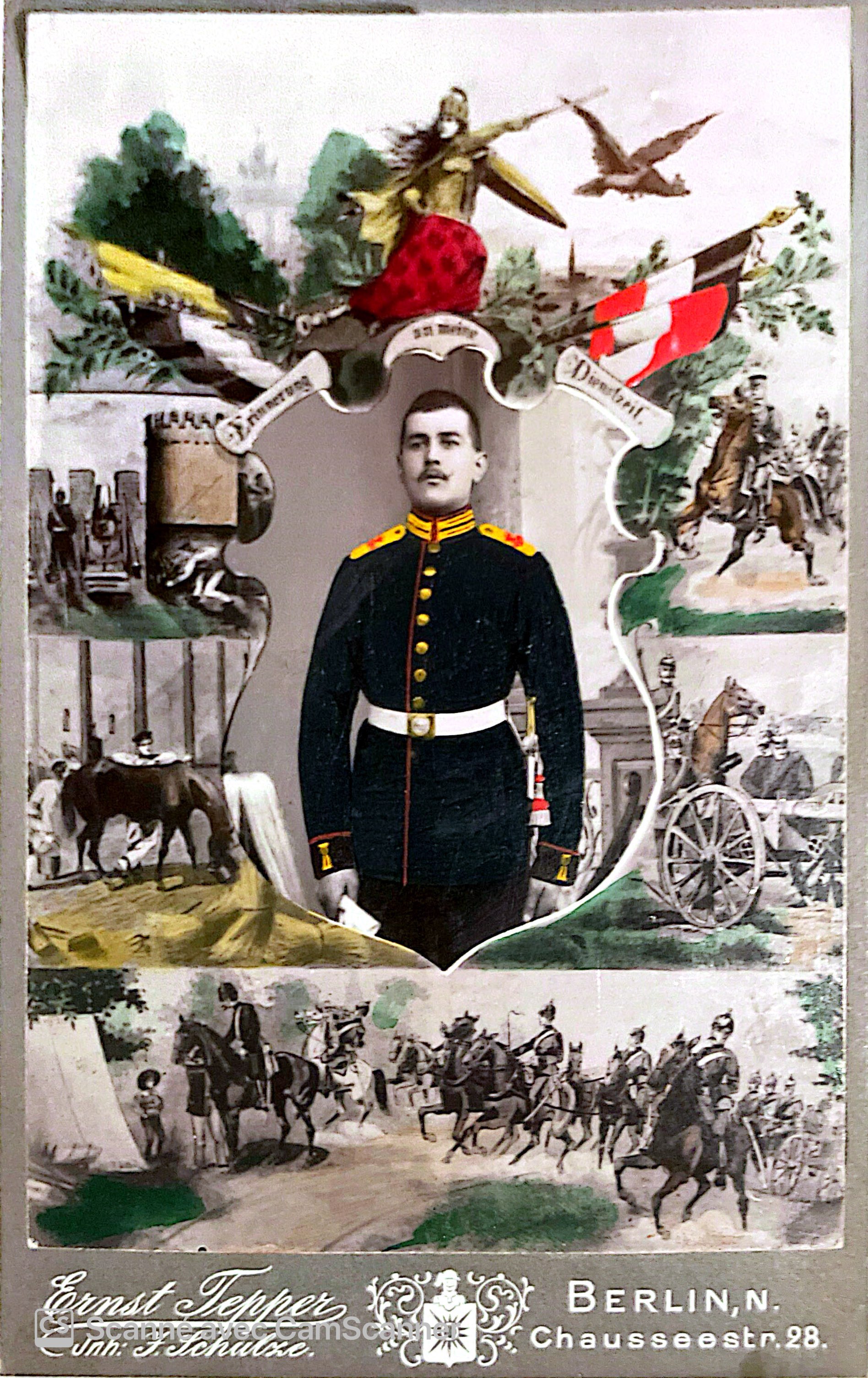 CamScanner 22-02-2026 20.49n_11.jpg