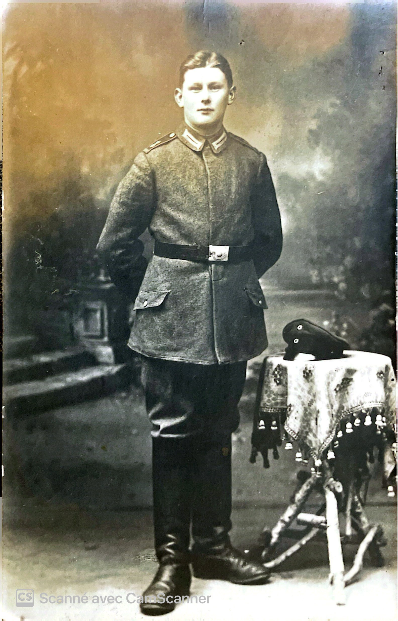 CamScanner 01-03-2026 12.22n_1.jpg