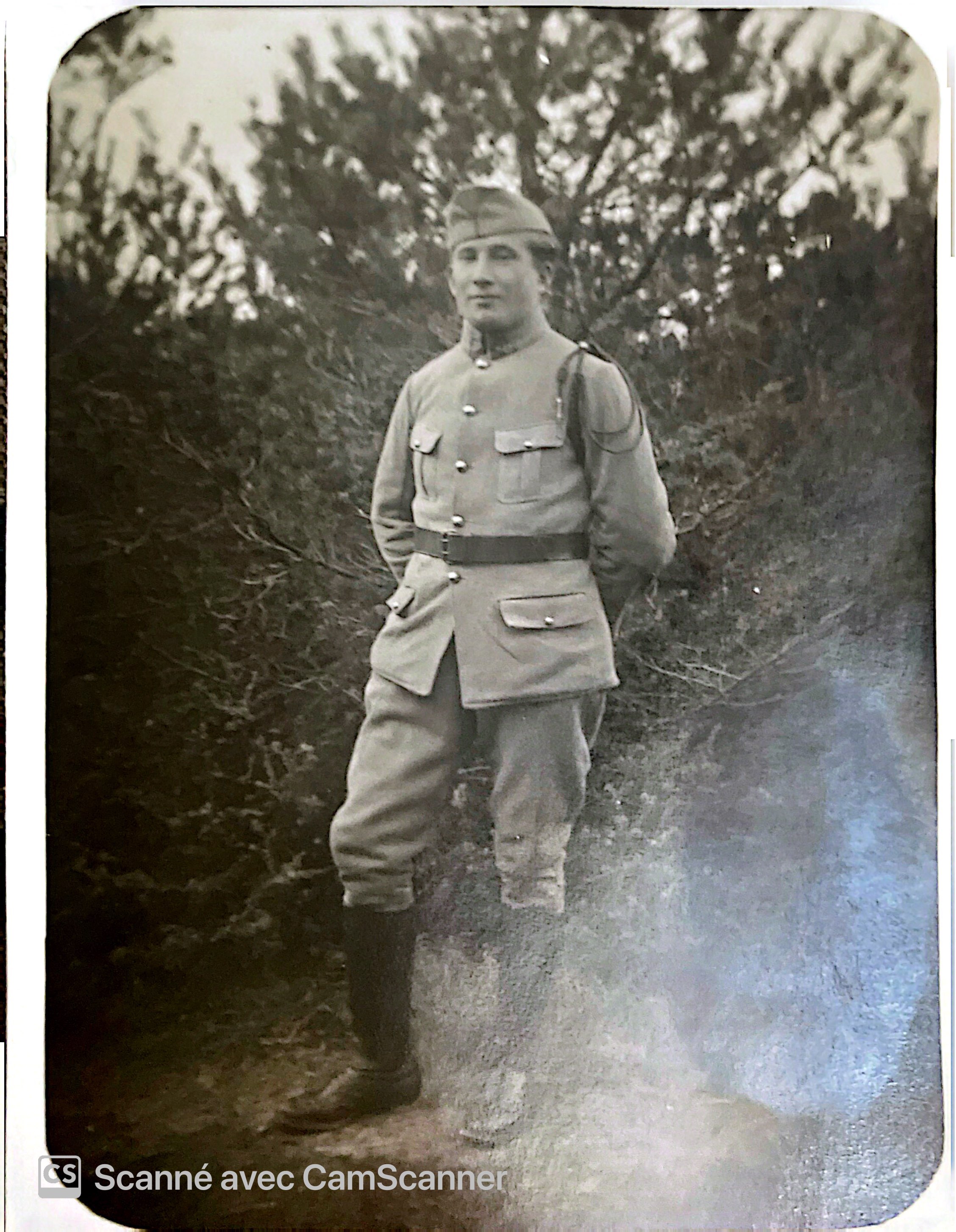 CamScanner 01-03-2026 12.22n_2.jpg