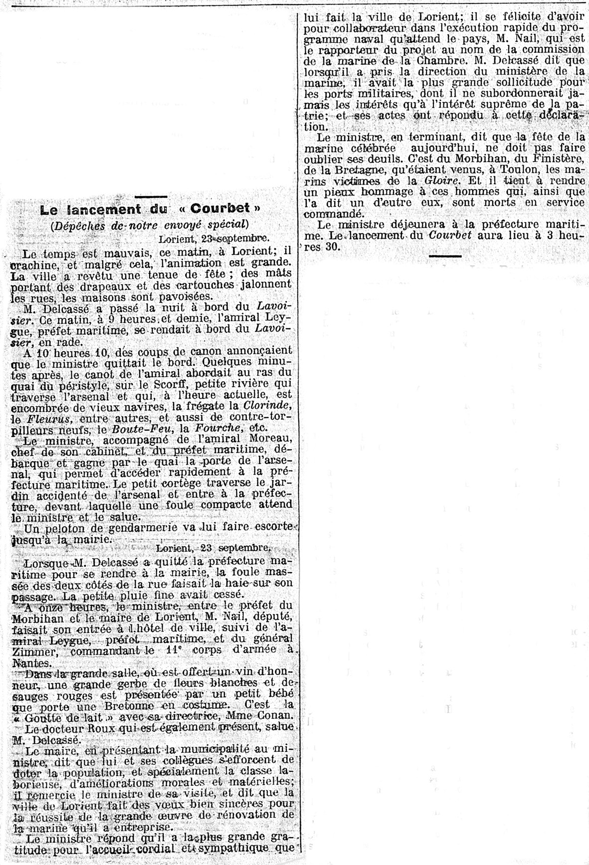 L.T. 24-IX-1911 - .jpg