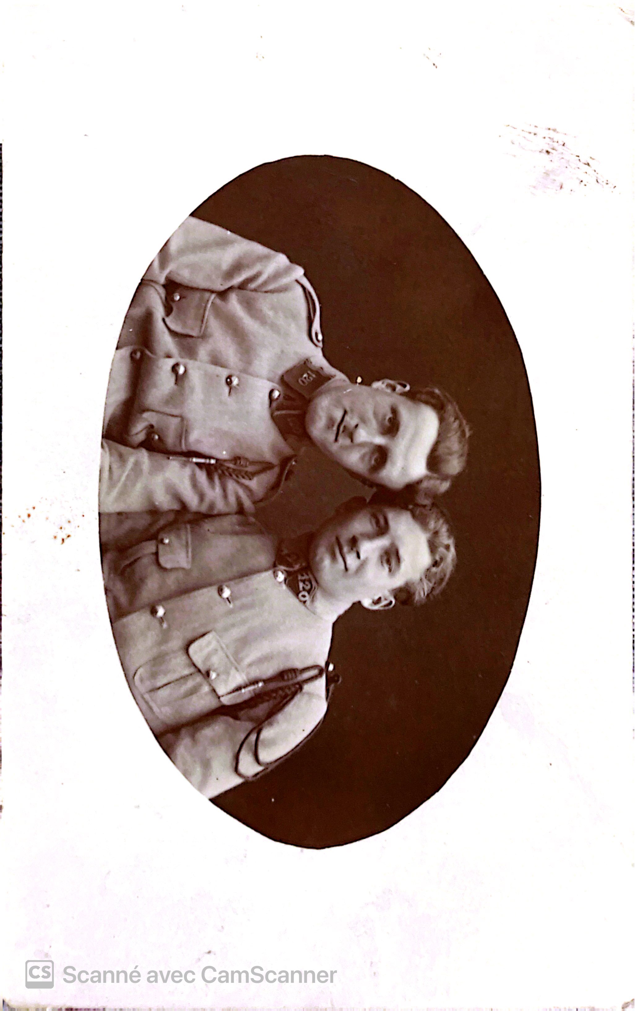 CamScanner 01-03-2026 12.22n_3.jpg