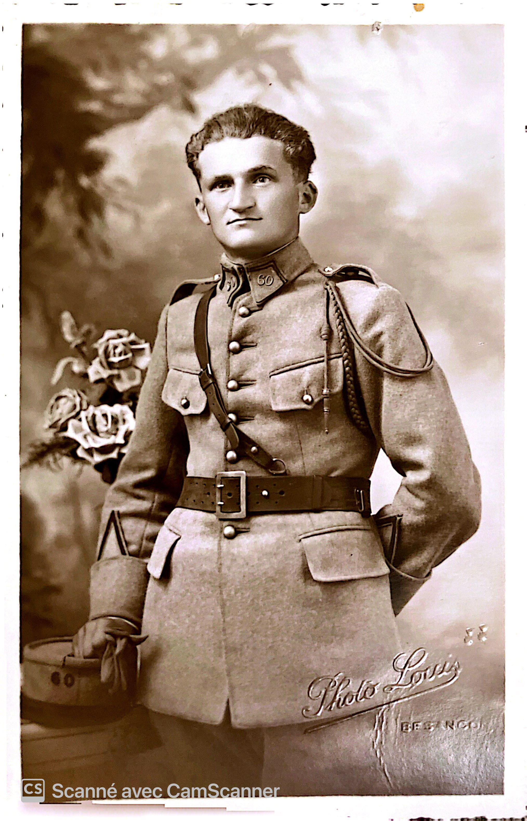 CamScanner 01-03-2026 12.22n_5.jpg