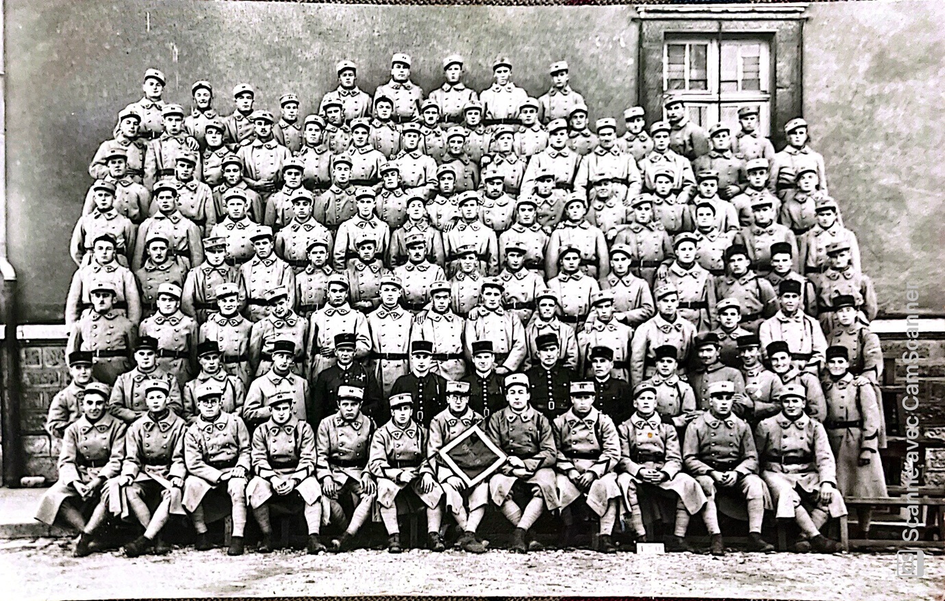 CamScanner 01-03-2026 12.22n_4-.jpg