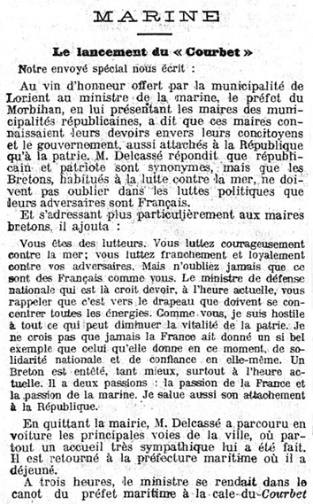 L.T. 25-IX-1911 - A -- .jpg