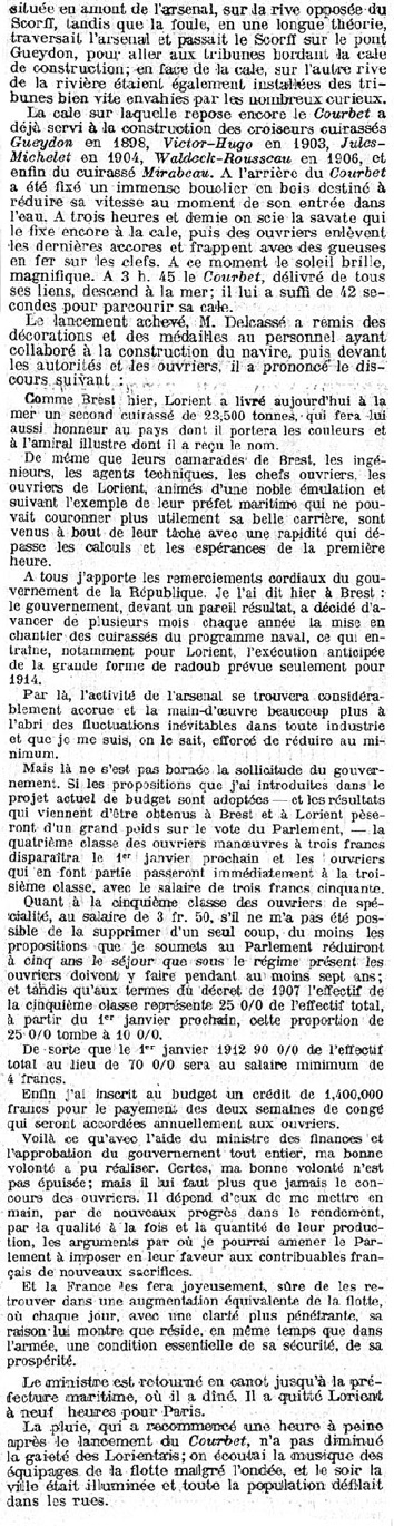 L.T. 25-IX-1911 - B -- .jpg