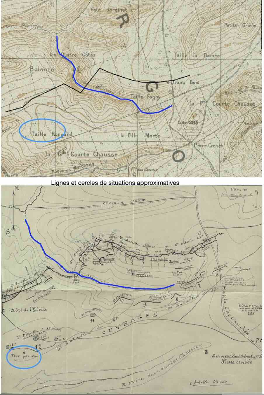 la tour pointue 1.jpg