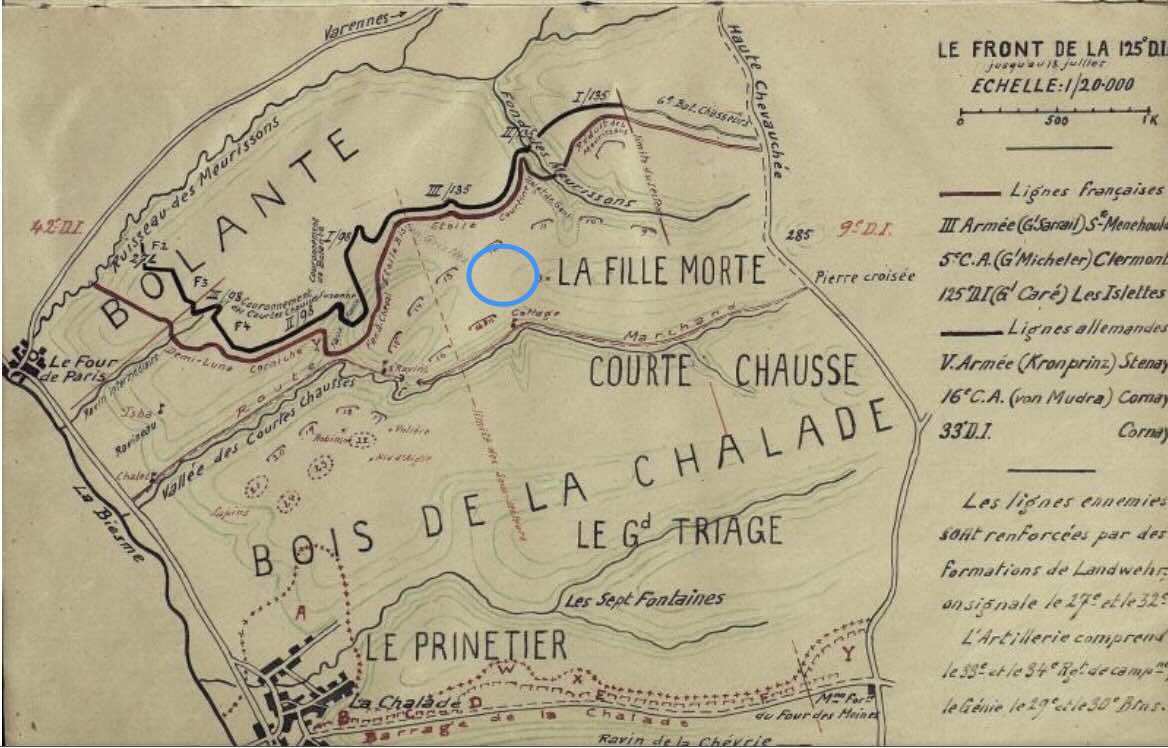 la tour pointue 2.jpg