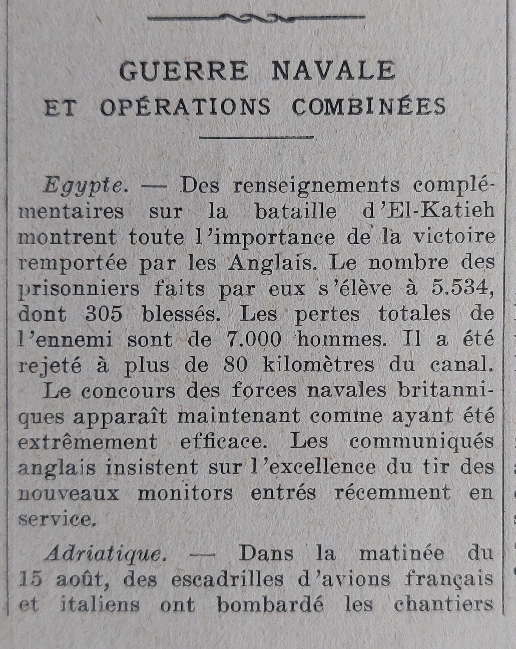 Guerre navale LI 1916-08-19 A -.jpg