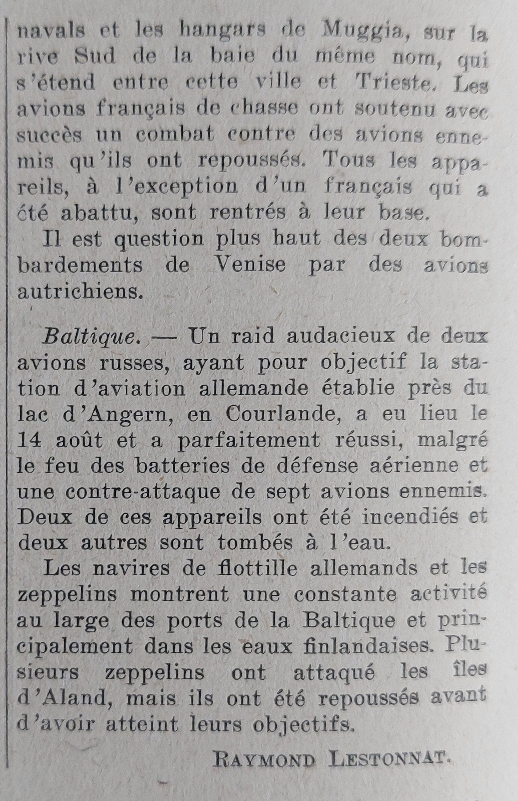 Guerre navale LI 1916-08-19 B -.jpg