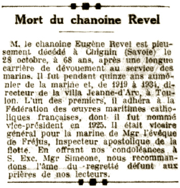 L.C. 1-2-XI-1935 -- .jpg