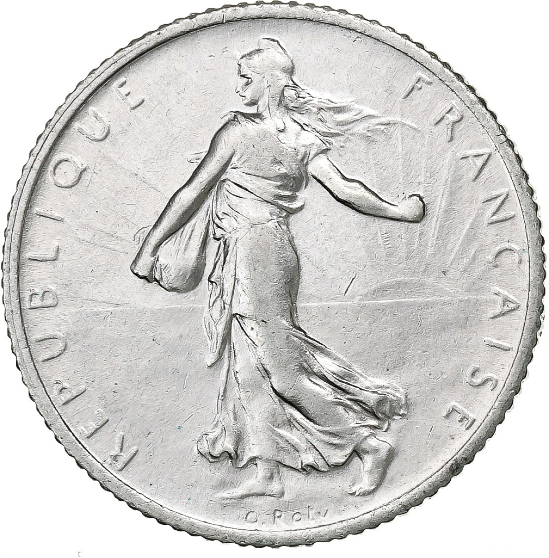 Franc 1914 A.jpg