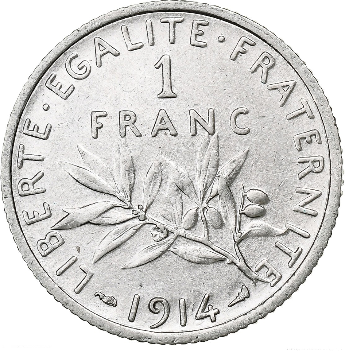Franc 1914 B.jpg