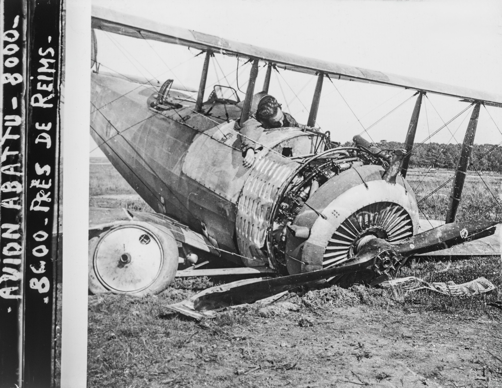 Photos JM (1 sur 1)-3.jpg